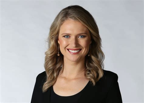 female channel 7 news reporters perth